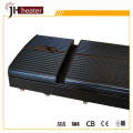 Reliable Quality Electric Infrared Heater Accompanied with Sound Player